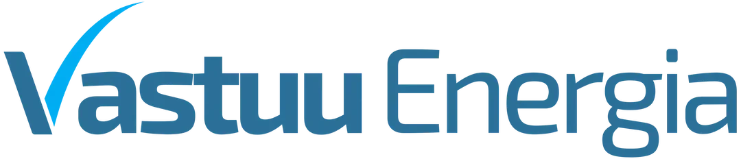 Vastuu Energia Oy