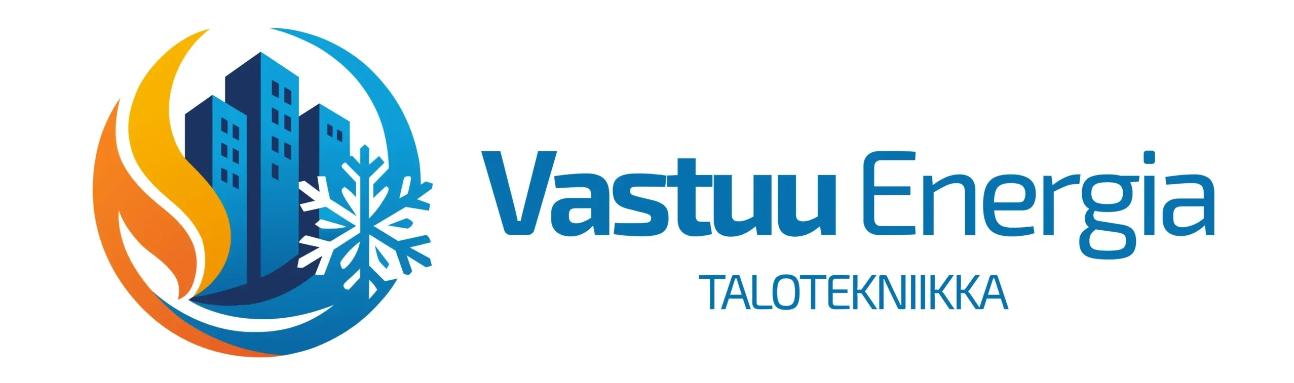 Vastuu Energia Oy